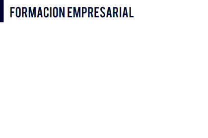 gallery/formacion empresarial