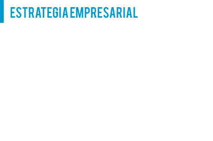 gallery/estrategia empresarial