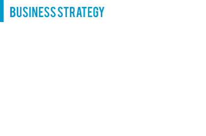 gallery/business strategy