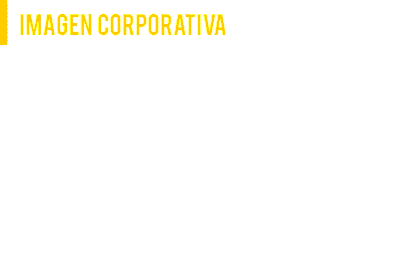 gallery/imagen corporativa