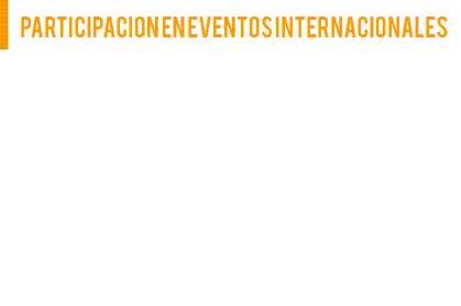 gallery/eventos internacionales