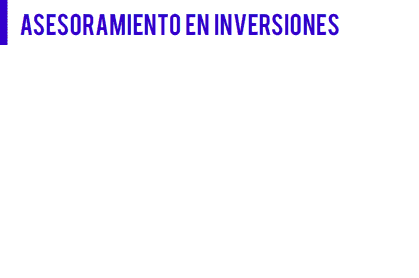 gallery/asesoramiento en inversiones