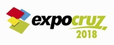 gallery/logo expocruz